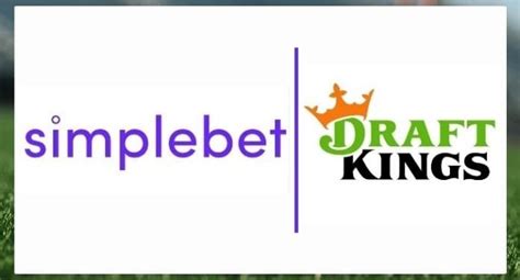 DraftKings’ Simplebet Deal Has iGaming.